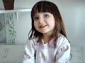 kosov nena ime kosov nena ime