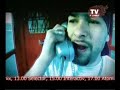 Bitza-Vorbeste vinul Bitza-Vorbeste vinul
