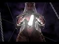 Valkyrie Profile DS - Trailer (09-20-2008) Valkyrie Profile DS - Trailer (09-20-2008)