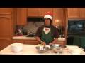 videos de MAD 08 The Microwave Chef Segment