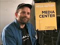 Andres Thomas Conteris on Big Media Part1