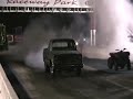 Me racing 79malibu