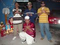 union de lokos s1u    2