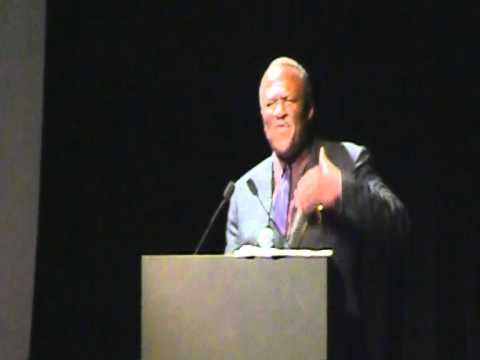 Image de prévisualisation YouTube