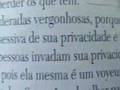Releituras. 2. Louise Bourgeois - arte e vida