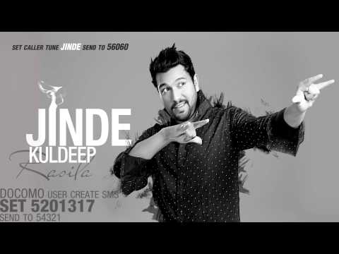 Kuldeep Rasila  | Laare | Caller Tune Codes | Brand New Latest Punjabi Song 2014