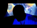 Rubis Chill Live Psywalker 11 11 11 b
