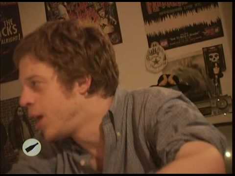 Charlotte Roche - WAHRHEIT ODER ...