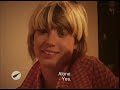 Charlotte Roche - WAHRHEIT ODER PFLICHT. Teil 3