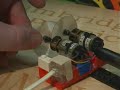 Build a Laser Effects Show 4 Build a Laser Effects Show 4