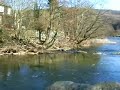 Rhayader Rhayader