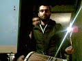 ozan yavuz harikalar diyarında...