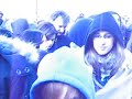 toujours moii qui filme ^^, et je suis toujours en compagnie de mes copines : alison, alexy,audrey,tiff'!

ouais --', un momment donn� au d�but de la vid�o , j'ai faillii tomb�, 
oh sava hein! x))  xp