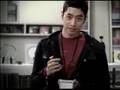 ShinHwa Eric Coca-Cola CF Feb-2007