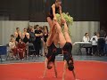 acro sportiva pk C stefie-saar-shana hele-melissa-nel