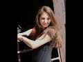 \"Let Him Go\" by Katie Armiger \"Let Him Go\" by Katie Armiger