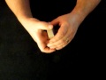 The Significant Card Mentalism Trick