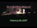 Role Model - Eminem - DTM