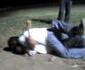 v@kiit@ gOolOoz@