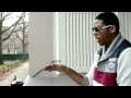 Vado I See You Official Music Video and Lyrics