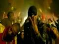 Pop Champagne Remix Ft Juelz Santana Jim Jones & Ronz Brown