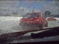 Minden Street Stud Ice Racing Minden Street Stud Ice Racing