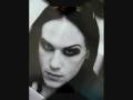 videos de Luminor on t'aime!!!!!!!!!!!!!!!!!!.wmv