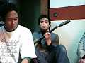 dangdut antara jepang kau dan hongkong