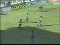M�gico Gonz�lez