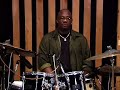 Samplist Guide-Jazz Drums \"3/4 Waltz\"