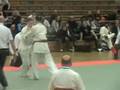 Bkk regional 2008 Wai Chueng vs Darren Stringer part 1