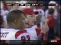 UConn's UNFAIR catch