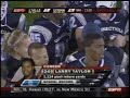 UConn's UNFAIR catch