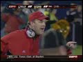 UConn's UNFAIR catch