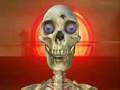 The Fail of the Yahweh Clan is now nearly Complete