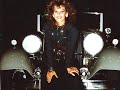 C.C.Catch - Waiting For Tonight (rare Jennifer Lopez cover)