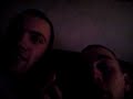 rebeu & nico