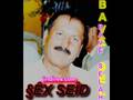 5 - §êx Saîd Pîran-Bave Selah شيخ سعيد -ابو صلاح