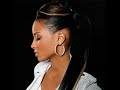 Ciara – Homie and Lover Type - New 2011