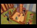 Carnival Games Playthrough (Part 1)