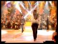 julie zenatti & liane foly - true colors (sidaction 29 03 2008) by olympio