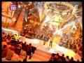 julie zenatti & liane foly - true colors (sidaction 29 03 2008) by olympio