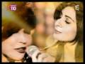 julie zenatti & liane foly - true colors (sidaction 29 03 2008) by olympio
