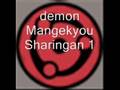 ItachiUchiha22-Type-