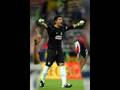 Fucho Chivas