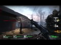 L4D Undead Date Night (part 3)