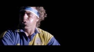 Pope Francis' prayer intentions for August 2016