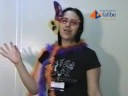 Fafibe - De:Juliana Para:Samira