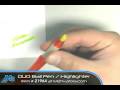 Promotional DUO Ball Pen