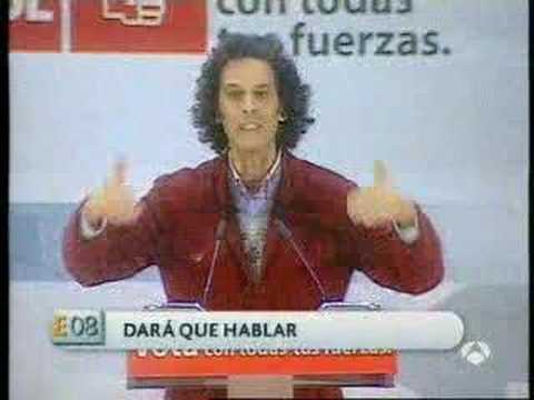 Imagen de previsualización de YouTube